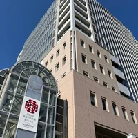 画像623
