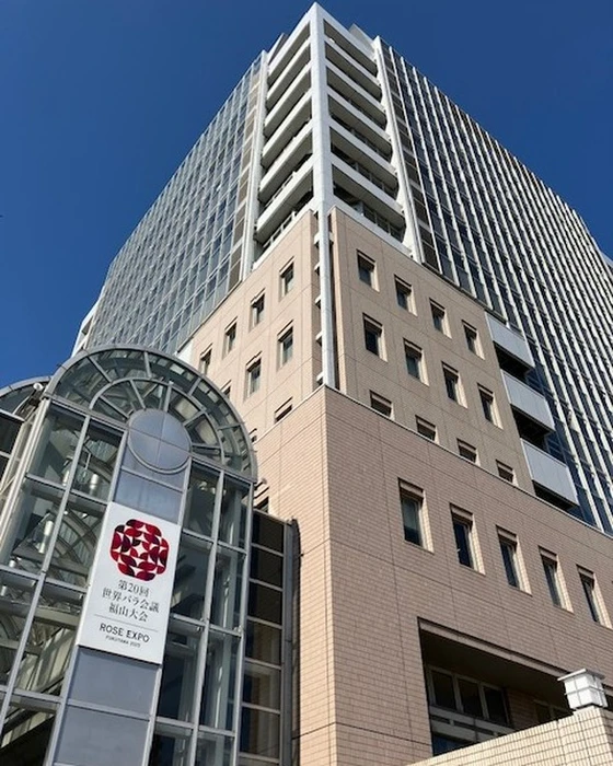 画像623