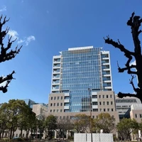 画像624