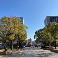 画像625
