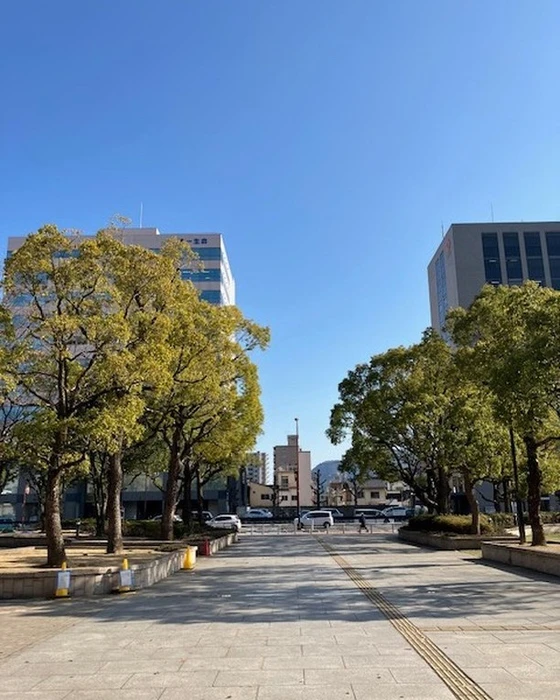 画像625