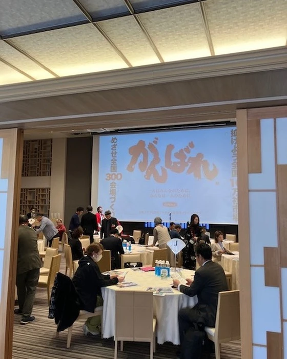 画像630