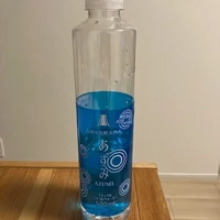 画像631
