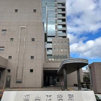 画像637