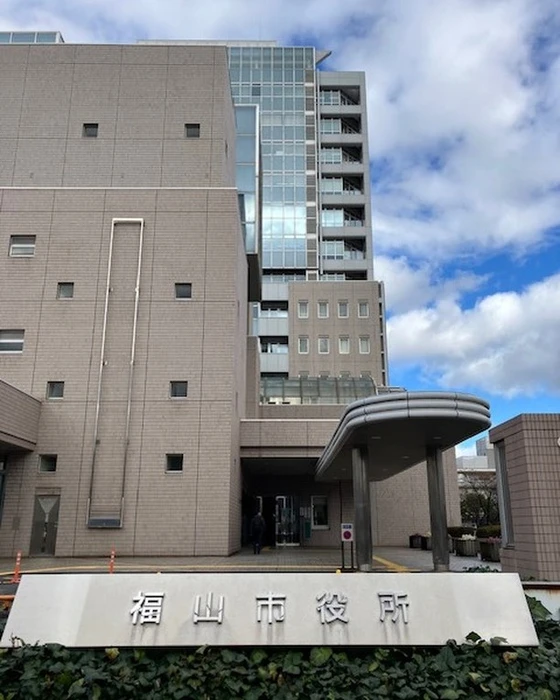 画像637