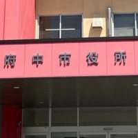 画像640