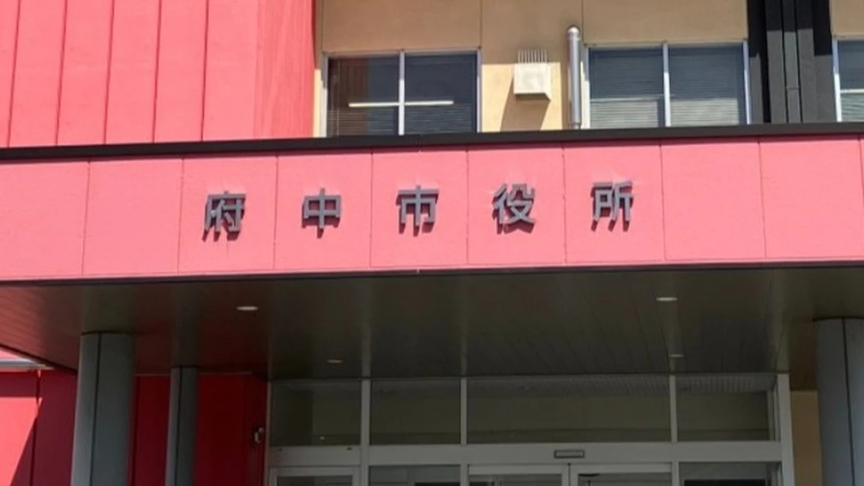 画像640