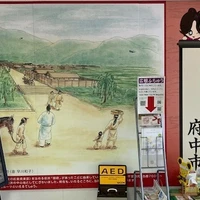 画像641