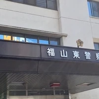 画像642