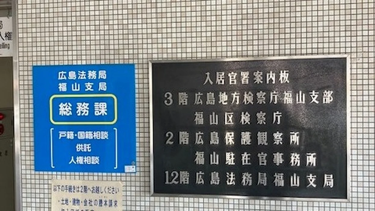画像643