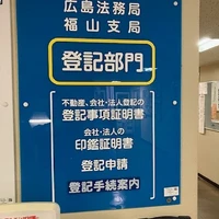 画像645