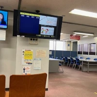 画像646