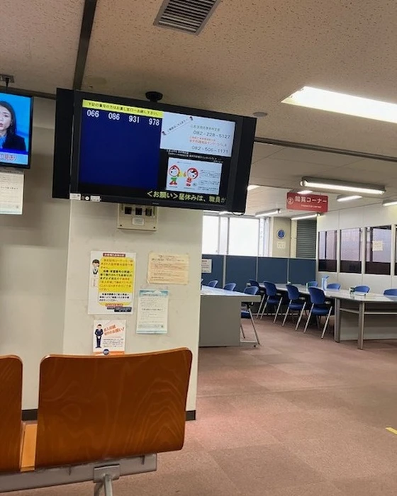 画像646