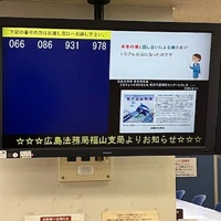 画像647