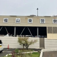 画像648