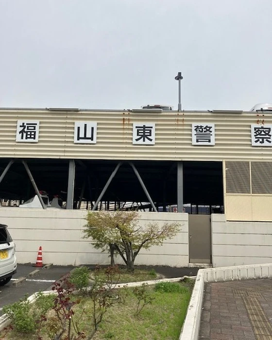 画像648