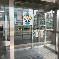 画像649