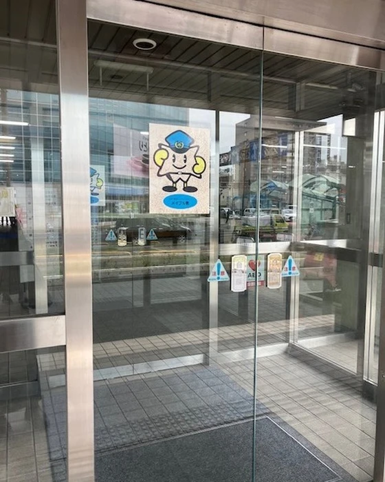 画像649