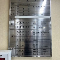 画像650