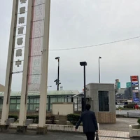 画像651