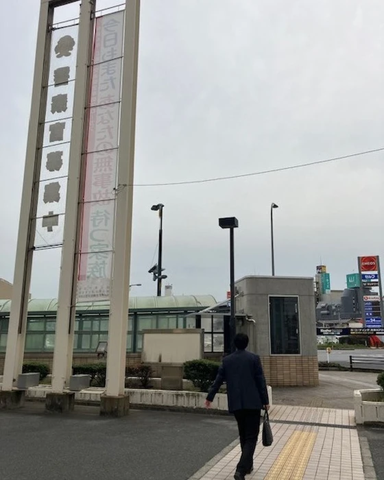 画像651