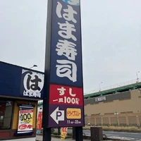 画像652