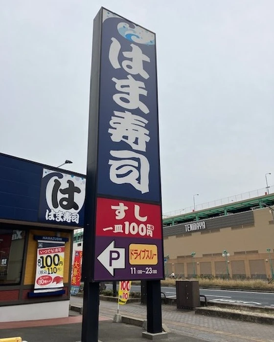 画像652