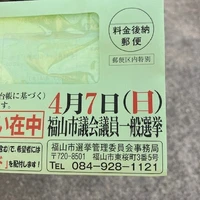 画像665