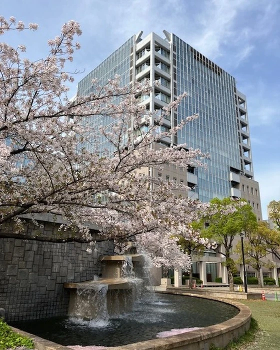 画像670