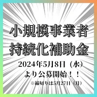 画像683