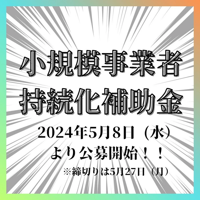 画像683