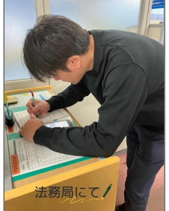 画像685