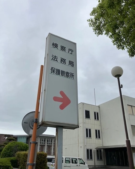 画像687