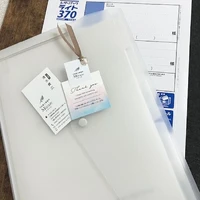 画像701