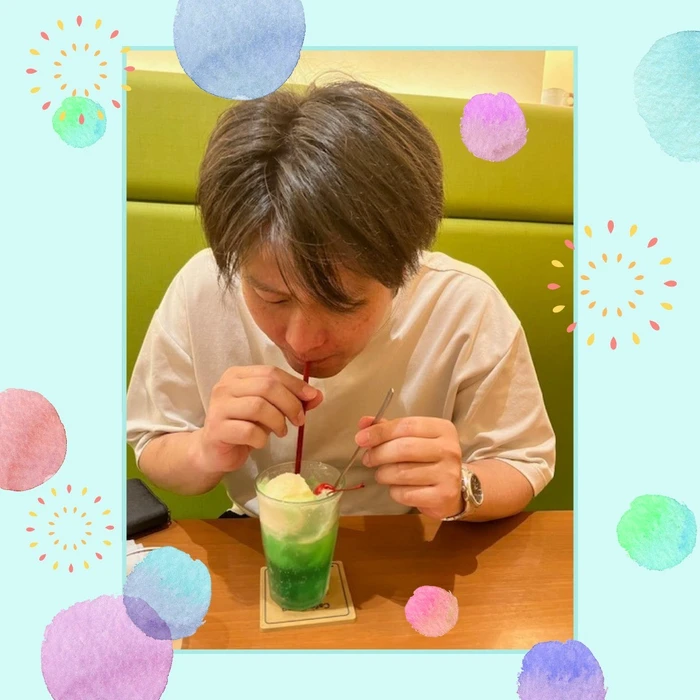 画像703