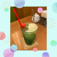 画像704