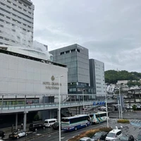 画像706