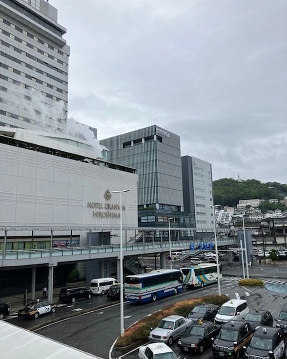 画像706