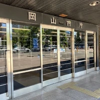 画像712