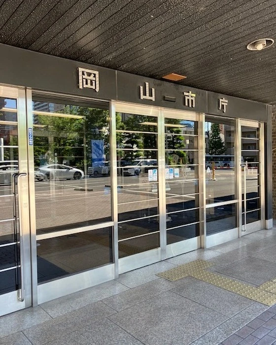 画像712