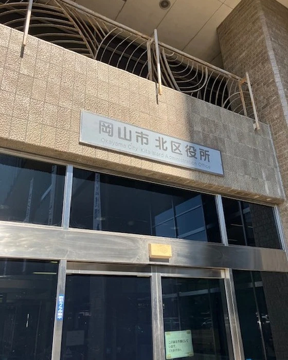 画像713