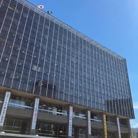 画像714