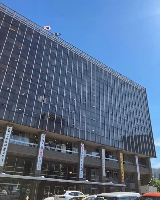 画像714