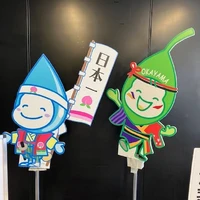 画像715