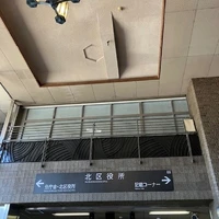 画像717
