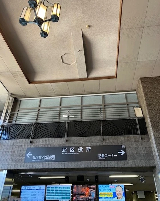 画像717