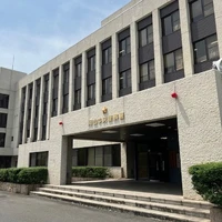 画像720