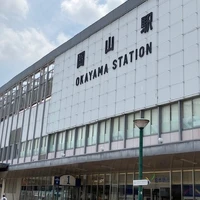 画像721