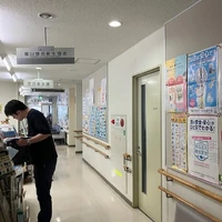 画像732