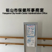 画像733